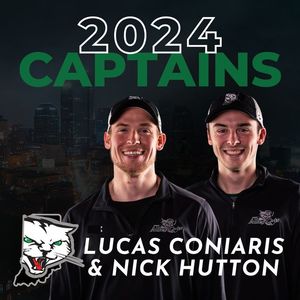 Image post by @IndianapolisAlleyCats on Facebook