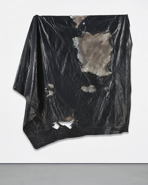 Image post by @phillipsauction on Instagram