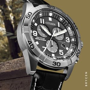 Image post by @citizenwatchus on Instagram