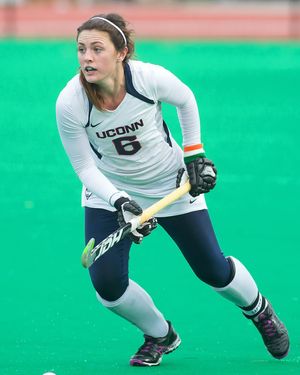 Image post by @uconnfhockey on Instagram