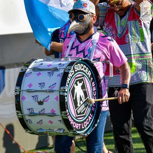 Image post by @forwardmadisonfc on Instagram