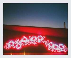 Image post by @gusj714 on Instagram