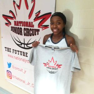 Image post by @onpointbasketball on Instagram