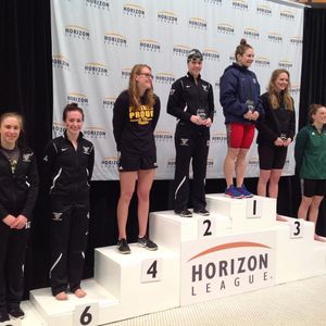 Image post by @oaklandswimdive on Instagram