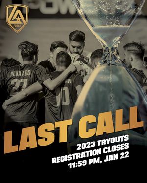 Image post by @nisasoccer on Instagram