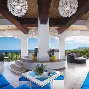 Image post by @christiesrealestate on Instagram