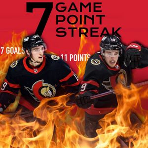 Image post by @sens_network on Instagram