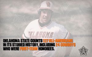 Image post by @osubaseball on Instagram