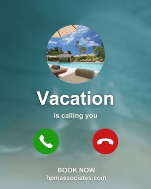 Image post by @HPMassociates on Facebook