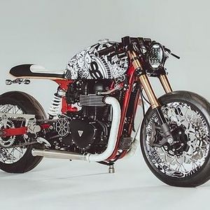 Image post by @aimexpo on Instagram