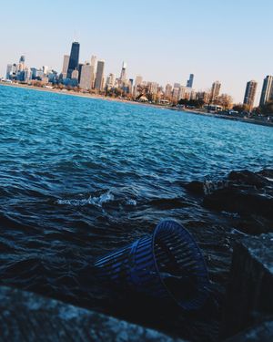 Image post by @willtrogdon on Instagram