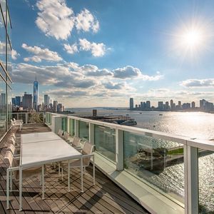 Image post by @christiesrealestate on Instagram
