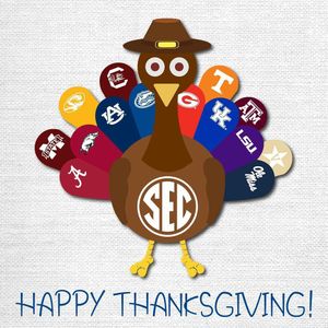 Image post by @sec on Instagram