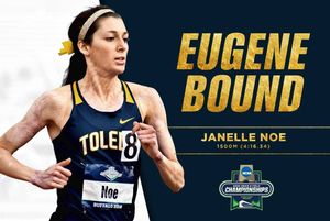 Image post by @toledoxctf on Instagram