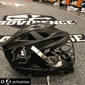 Image post by @cascade_lacrosse on Instagram