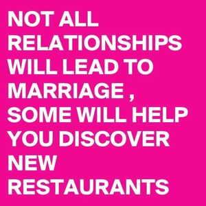 Image post by @comiclonilove on Instagram