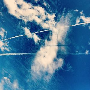 Image post by @antbisceg on Instagram