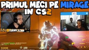 Video post by @alinmocean on YouTube