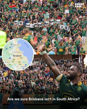 Image post by @rugbypass on Instagram