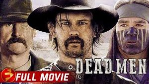 Video post by @FilmIsNow Movies on YouTube