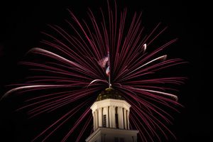 Image post by @uiowa on Instagram