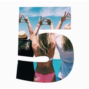 Image post by @wsu_theta on Instagram