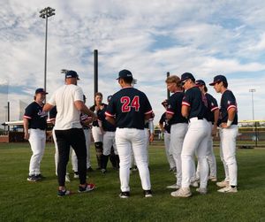 Image post by @selectsbaseball on Instagram