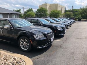 Image post by @gemlimo on Instagram