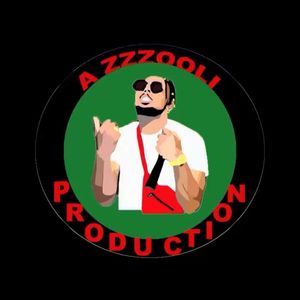 Image post by @_217productions on Instagram