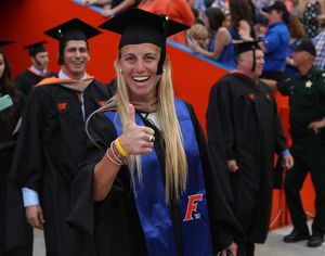 Image post by @gatorslax on Instagram