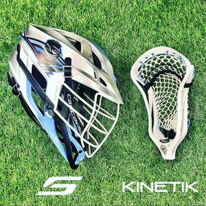 Image post by @maveriklacrosse on Instagram