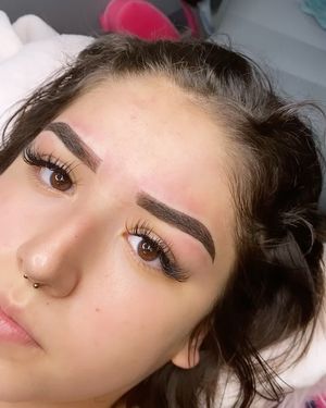 Image post by @aestheticallyjeweled on Instagram