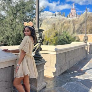 Image post by @kaylacezanne on Instagram