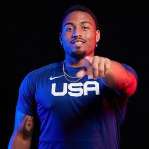 Image post by @hailstatethrows on Instagram