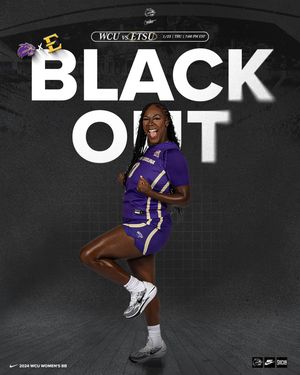 Image post by @catamountswbb on Instagram