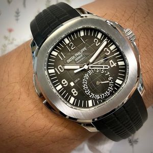 Image post by @sothebyswatches on Instagram