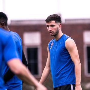 Image post by @smu_msoc on Instagram