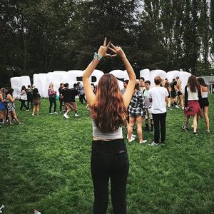 Image post by @wsu_theta on Instagram