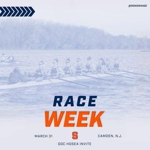 Image post by @cusewrowing on Instagram