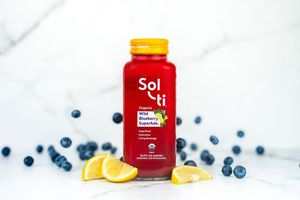 Image post by @drinksolti on Instagram