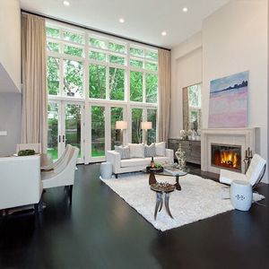 Image post by @christiesrealestate on Instagram