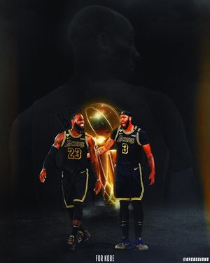 Image post by @ofcdesigns on Instagram