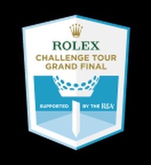 Image post by @alexknappegolf on Instagram