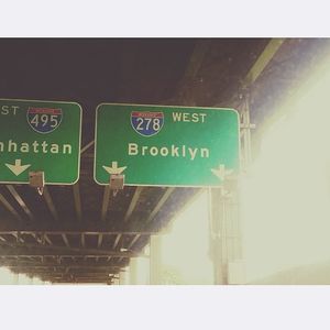 Image post by @nycmarathon on Instagram