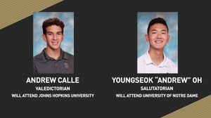 Image post by @servitehs on Instagram