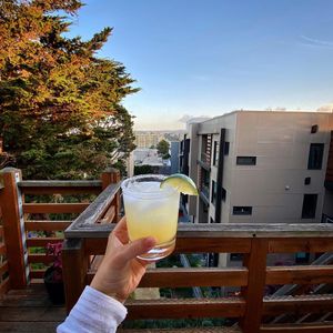 Image post by @onlyinsf on Instagram
