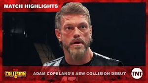 Video post by @tnt on YouTube