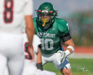 Image post by @davidfrerkersportsphotography on Instagram