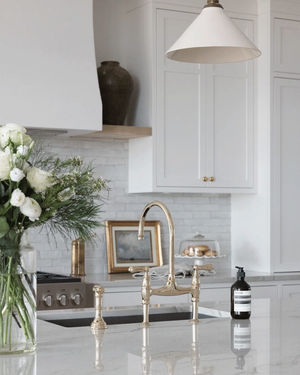 Image post by @kathykuohome on Instagram