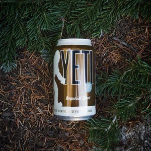 Image post by @greatdividebrew on Instagram